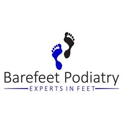 Barefeet Podiatry North Sydney