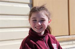 Goulburn Public School