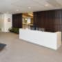 Baxter IP Sydney office