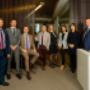 Baxter IP Sydney team