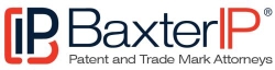 Baxter IP, Patent & Trade Mark Attorneys
