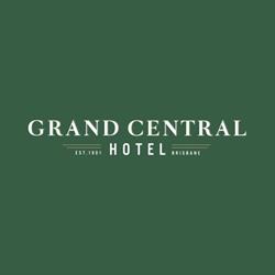 Grand Central Hotel