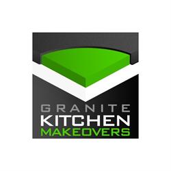 Granite Kitchen Makeovers