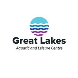 Great Lakes Aquatic and Leisure Centre