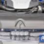 Uploaded by visitor on 11/5/2016 - Audi Car Service
