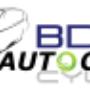 Uploaded by visitor on 11/5/2016 - BDS Autocare
