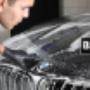 Uploaded by visitor on 11/5/2016 - BMW Car Service