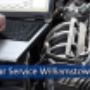 Uploaded by visitor on 11/5/2016 - Car Service Williamstown
