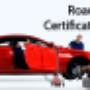 Uploaded by visitor on 11/5/2016 - Roadworthy Certificate Melbourne