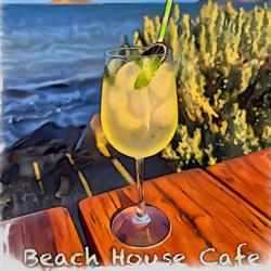 Beach House Cafe & Take-Away