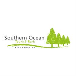 Beachport Southern Ocean Tourist Park