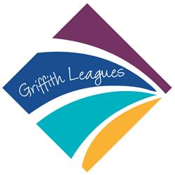 Griffith Leagues Club