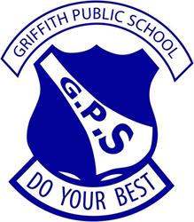 Griffith Public School