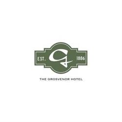 The Grosvenor Hotel