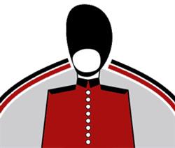 Guardsman Self Storage
