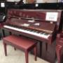 Alex Steinbach JS043