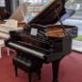 Alex Steinbach SIP228