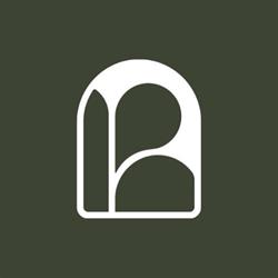 Bendigo Real Estate