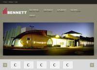 Bennett Constructions
