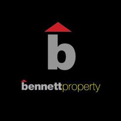 Bennett Property