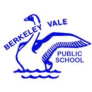 Berkeley Vale Public School