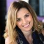 Meet Jena at Hair Pinns, a boutique one-on-one salon in Bangor, NSW. Precision cuts, blondes/foils, balayage, keratin smoothing, braids and event hair—done with care.