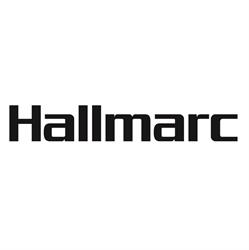 Hallmarc Asset Management