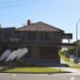 Best Western Blackbutt Hotel