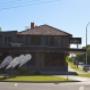 Best Western Blackbutt Hotel