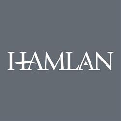 Hamlan Homes