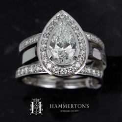 Hammerton's Jewellers