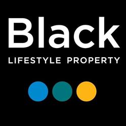 Black Lifestyle Property