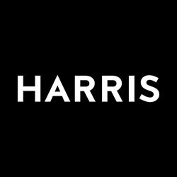 Harris Real Estate Pty Ltd Rla 226409