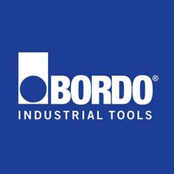 Bordo International Pty Ltd