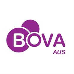 Bova Living Pty Limited