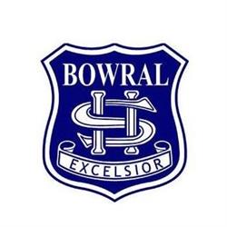 Bowral High School