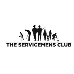 Braidwood Servicemen's Club Ltd