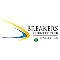 Breakers Country Club