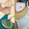 Breast-forms-and-shapers