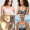 Breast-surgery-lingerie