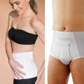 Hernia