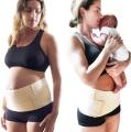 Pregnancy