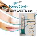 Scar management