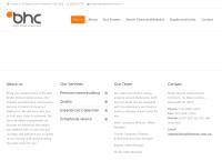 Bright Homes Constructions