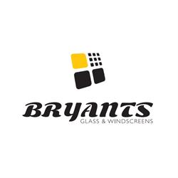 Bryant's Glass & Windscreens