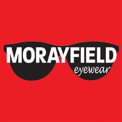 Morayfield Eyewear