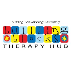 Building Blocks Therapy Hub