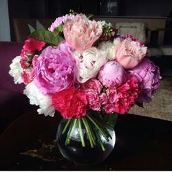 Bunches Wollongong - Best Florist