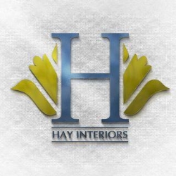 Hay Interiors - Curtains and Blinds