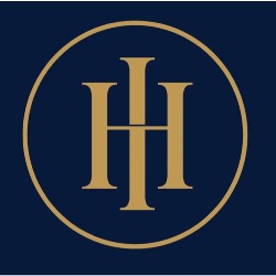 Hay Interiors - Curtains and Blinds
